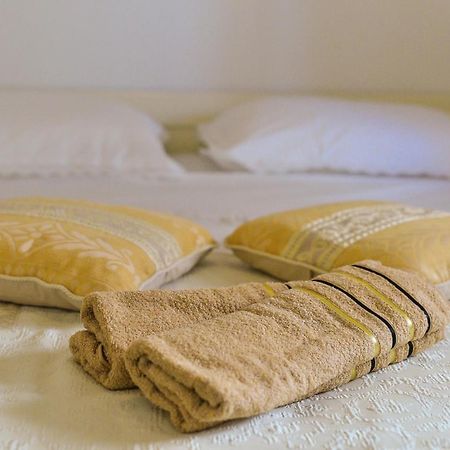 Apartment Maris سيني المظهر الخارجي الصورة
